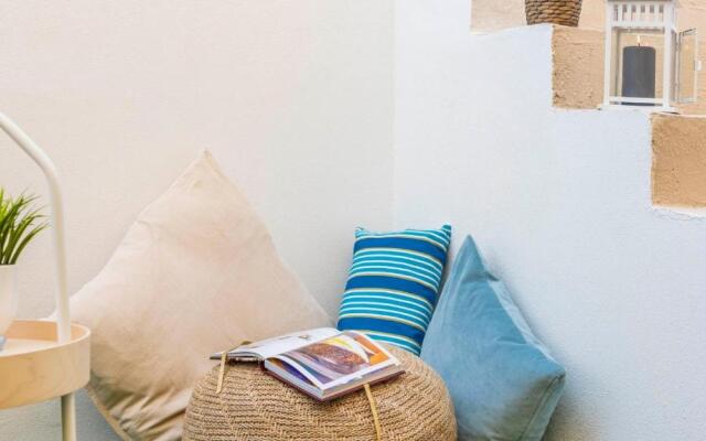 Smart House Ronda by Ruralidays