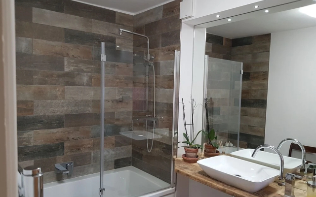 Stunning Flat in the Heart of Swanage Sleeps 6