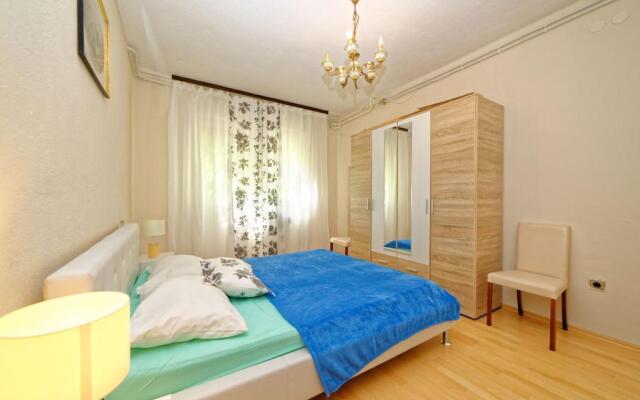 Apartments Andrea 193