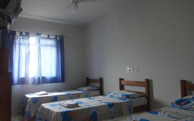 Hotel Pousada Executiva