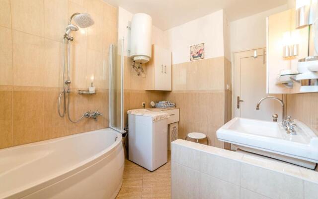 Apartment Aquileia