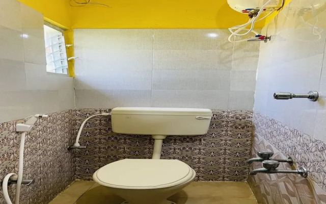 Skyry hotels Iyyappathangal