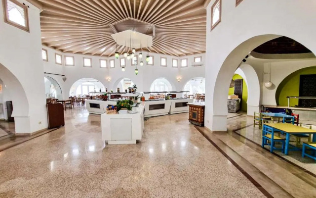 Monarque Club Rivage - VV