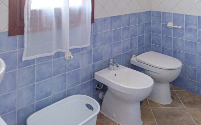 Amazing Home in Olbia With Wifi and 3 Bedrooms
