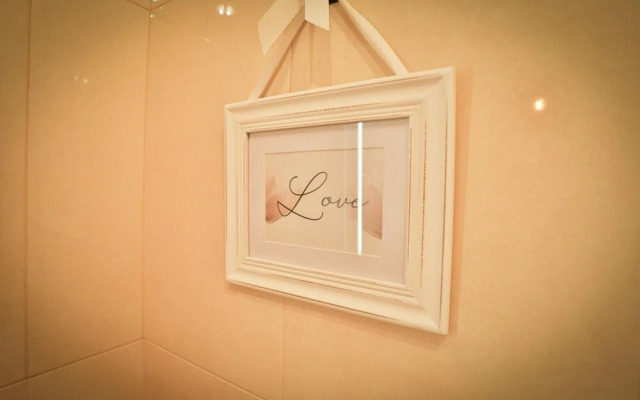 The Panoramic View in Machico