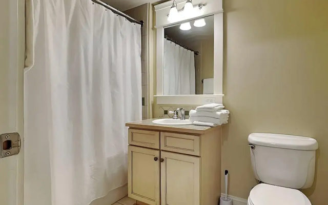 Grand Sandestin by Southern Vacation Rentals