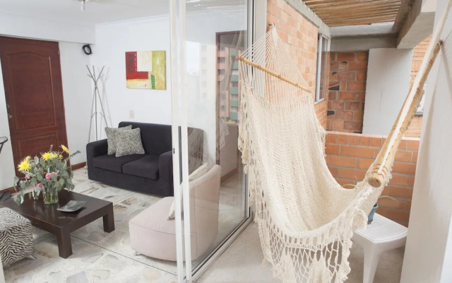 Atenas By Nomad Guru