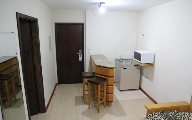 Hotel Flat Petras