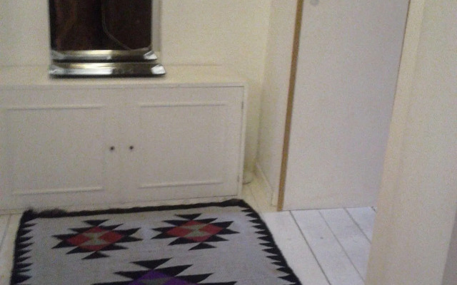 Portico DOttavia Luxury  Home Philosophy