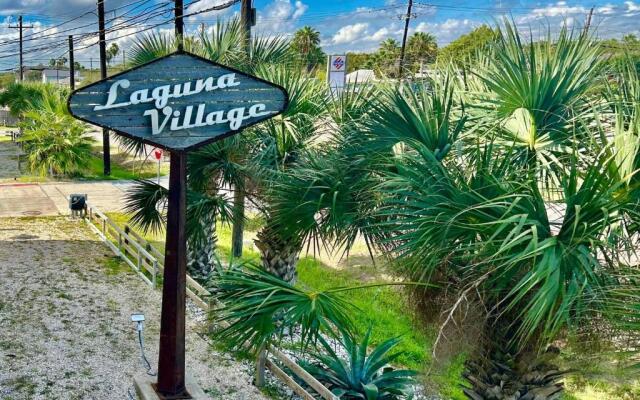 Blue Heron Lv121 2 Bedroom Home by Redawning