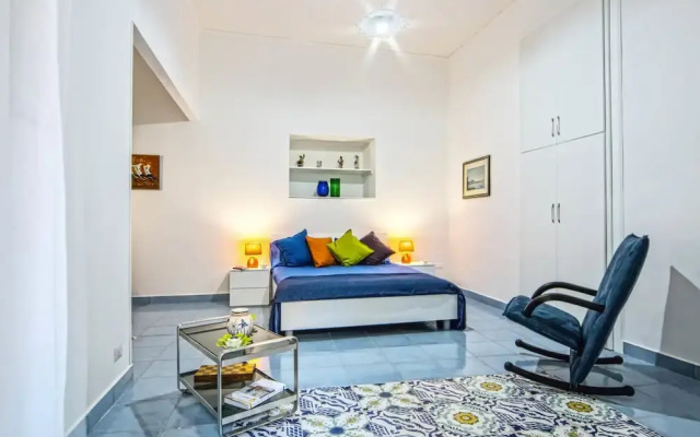 Il Limoncello - Historical Center