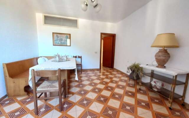 Casa Claroni 4 pax 1 Letto Supplementare