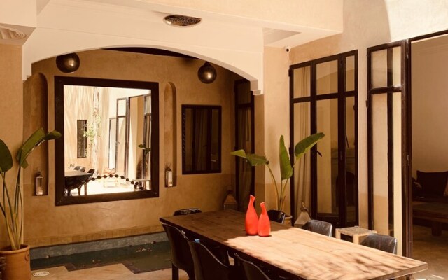 Riad Kadi
