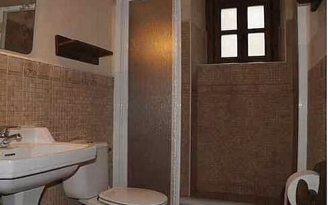 Casa Felices