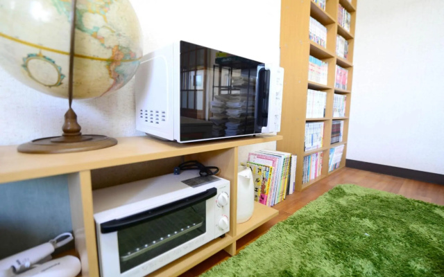 Kochi - House - Vacation STAY 88439