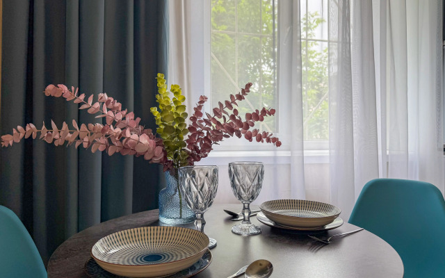 Tatapatrs Гаяза Исхаки