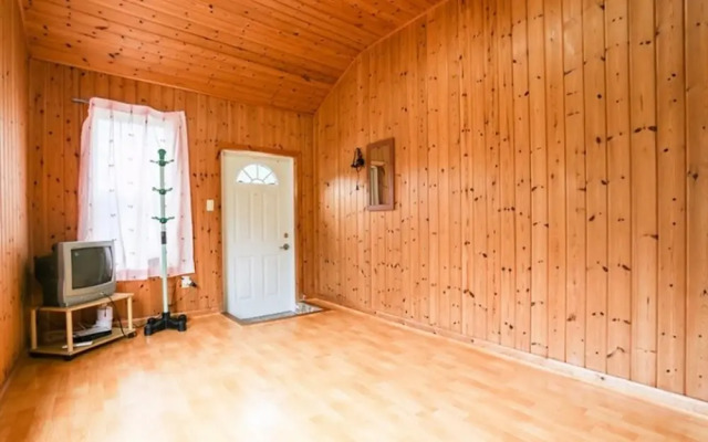 Pocheon Purun Village Pension