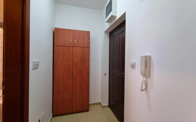 Apartman Stex