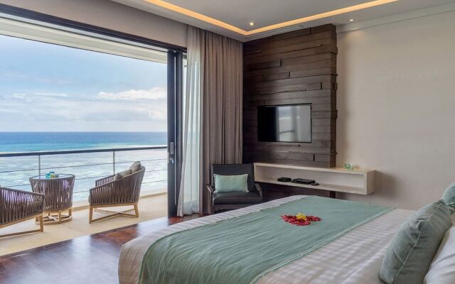Grand Cliff Nusa Dua