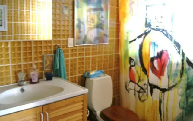 Greve Room4you