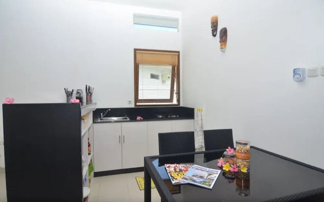 Explore Lombok From Your Villa for 2 or More