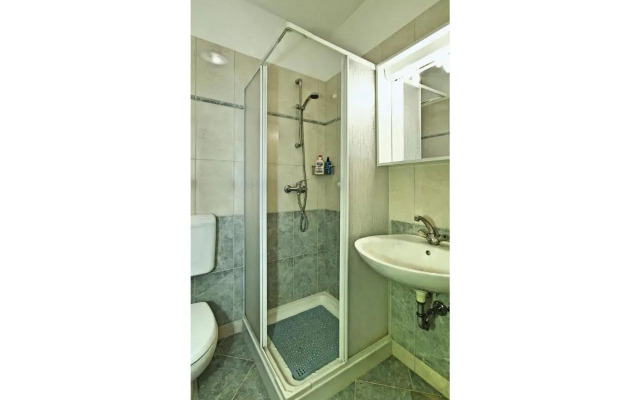 Apartment Tar-Vabriga Istarske kontrade III