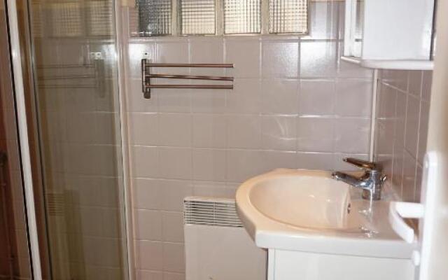 22 Rue Des Libellules -090