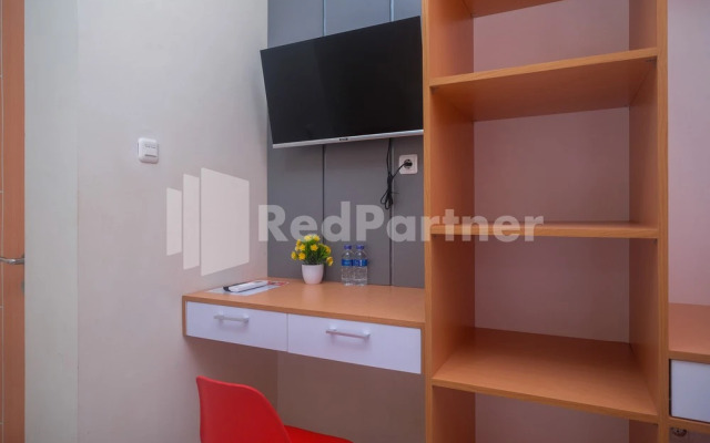 Sumarsi Homestay Mitra RedDoorz