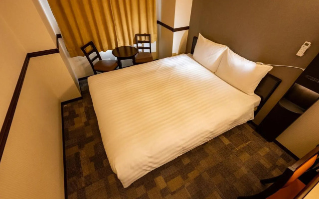 Toyoko Inn Chubu International Airport No.2
