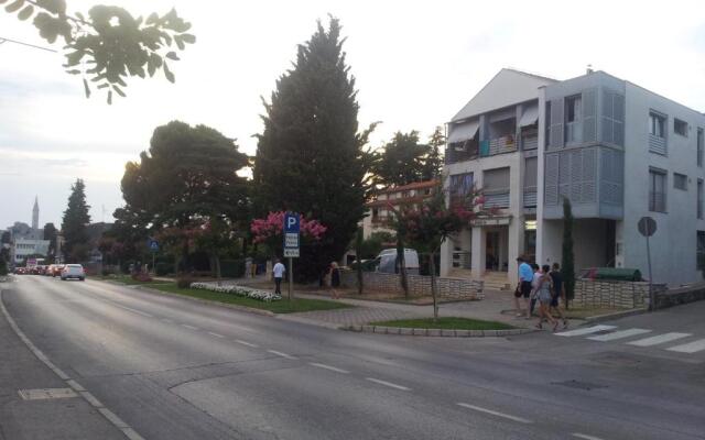 Apartment Valentino46