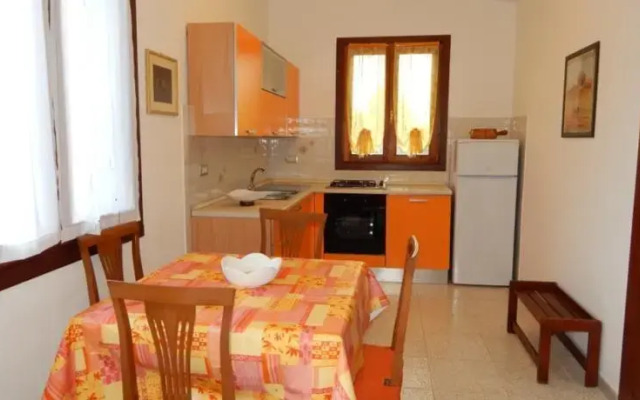 Casa Angelo II