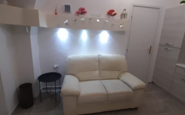 I Cappuccini B&B