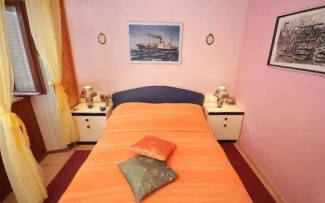 Apartments Villa Maja