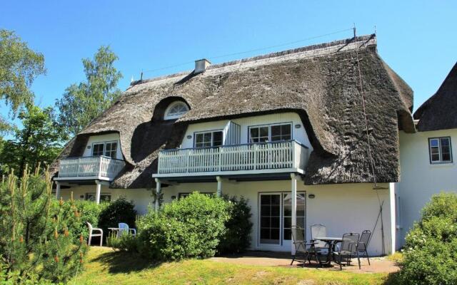 Achtern Diek 13a Whg 1