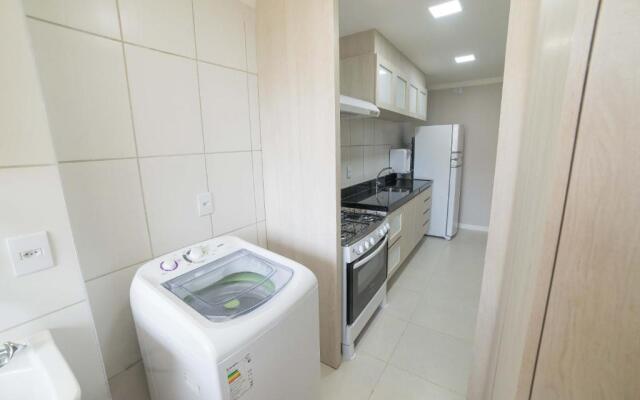 Golf Ville Resort By Brisa Do Golf