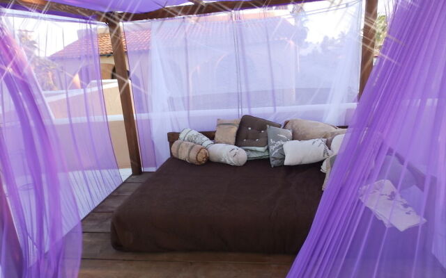 Casa Kootenay Waterfront BnB