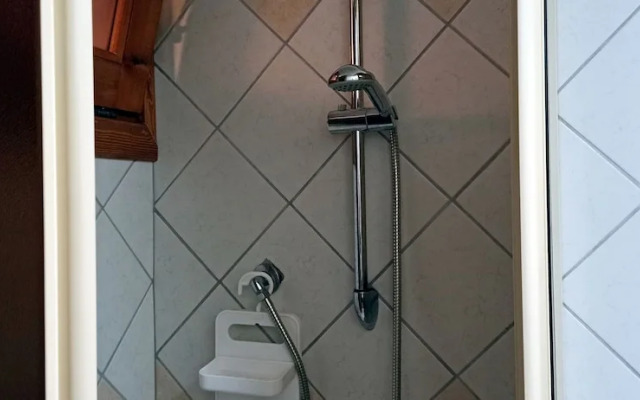 La Casa di Amalia in Ponte