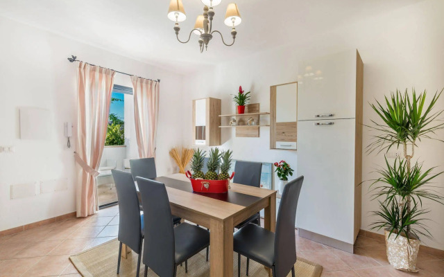 Mannois Lofts & Apartments