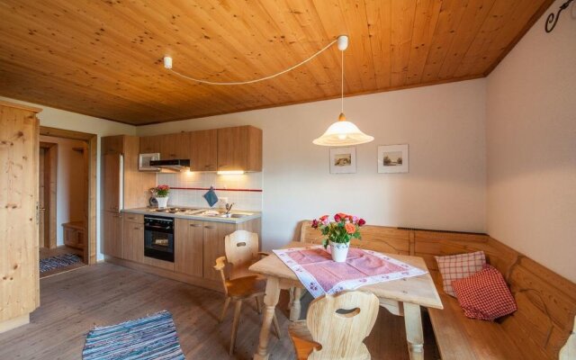 Zugspitzhotel Diana Thörle