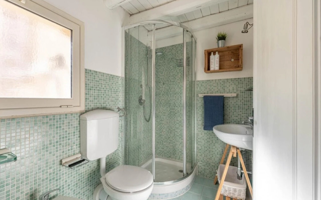 Sant Onofrio Loft by Wonderful Italy