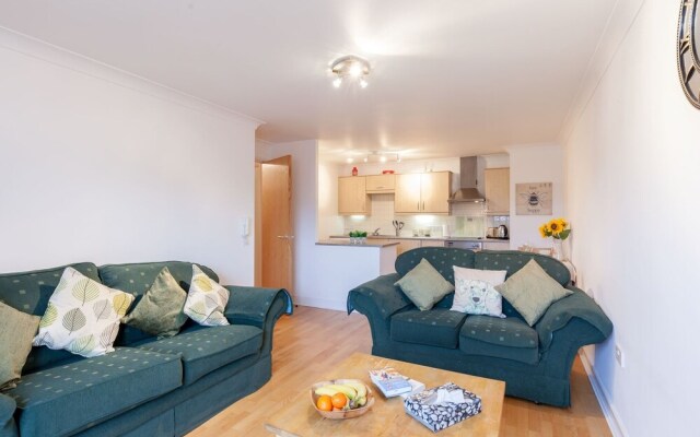 Excel Millsands