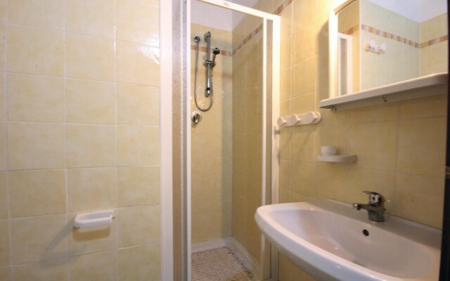 B&b Emeliarco