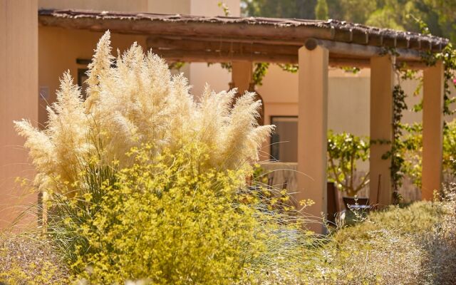Prinsotel Villas Cala Galdana
