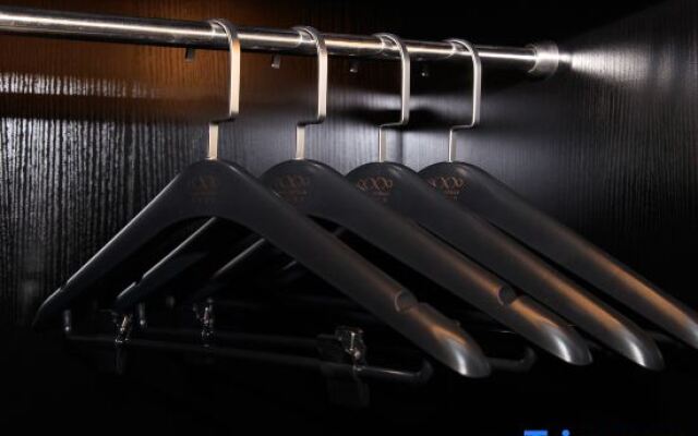 Xian Hotel (Beijing Daxing International Airport Branch)