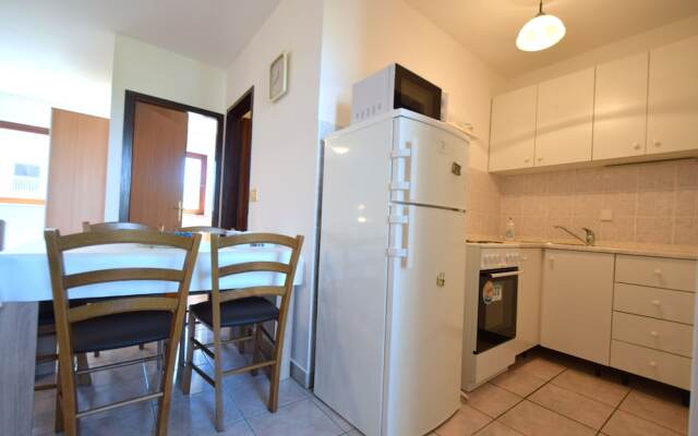Apartment Ozren