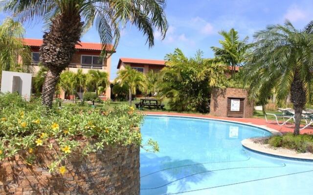 Jardines del Mar 20