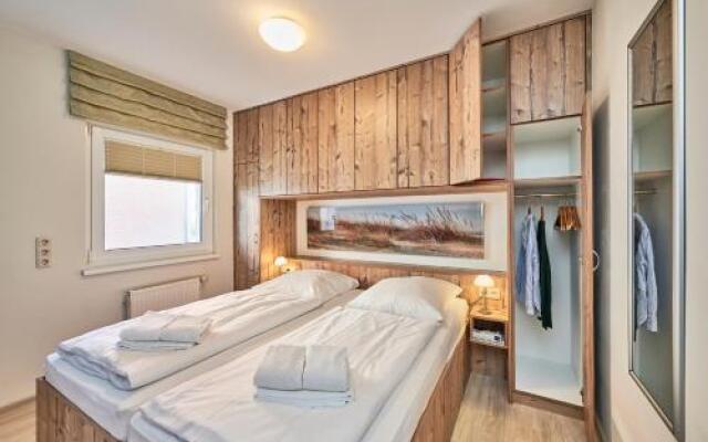 Haus Pamir _ Fewo 25