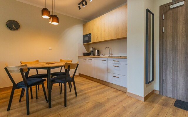 RentPlanet - Stone Hill