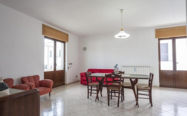 Appartamento Meeting