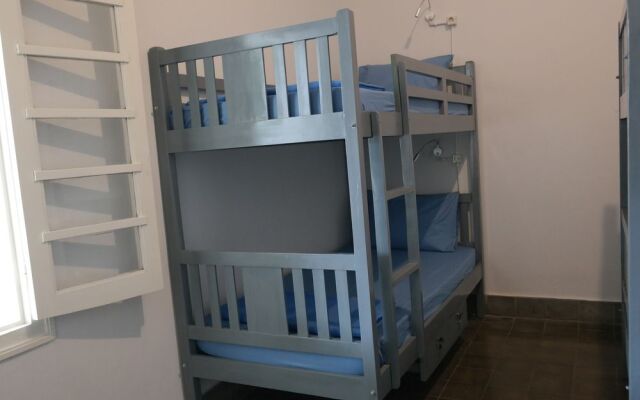 Omah Heritage Yogyakarta